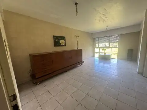 Departamento en Venta en Mar del Plata, Partido de General Pueyrredón