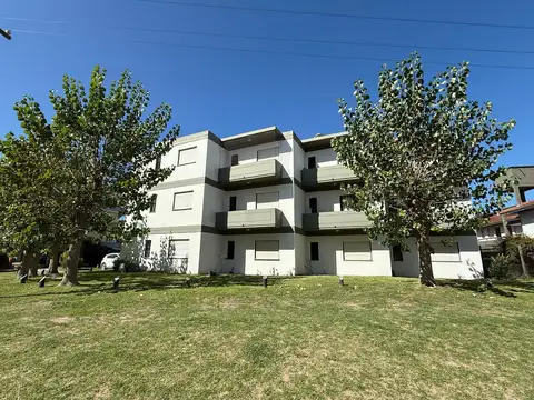 Departamento en Venta en Villa Gesell, Partido de Villa Gesell