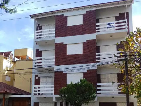 Departamento en Venta en San Clemente del Tuyu, Partido de La Costa