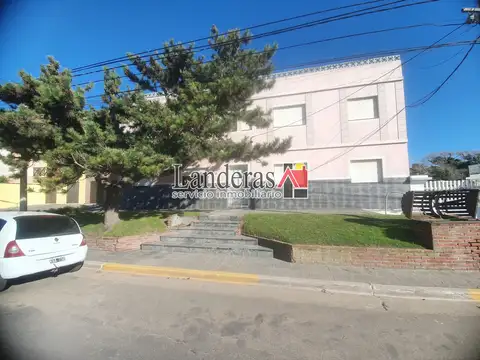 Departamento en Venta en Mar de Ajo, Partido de La Costa