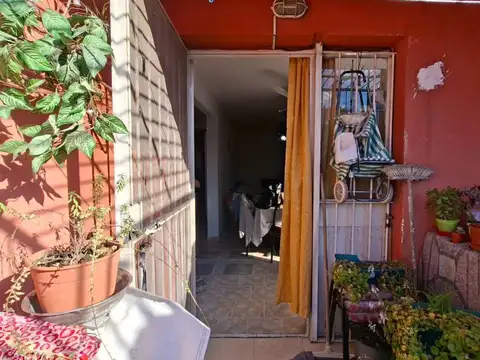 Departamento en Venta en Boulogne, Partido de San Isidro