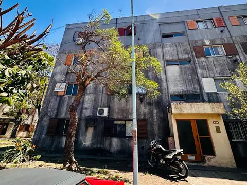 Departamento en Venta en Berazategui, Partido de Berazategui
