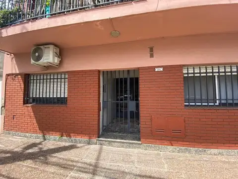 Departamento en Venta en Santos Lugares, Partido de Tres de Febrero