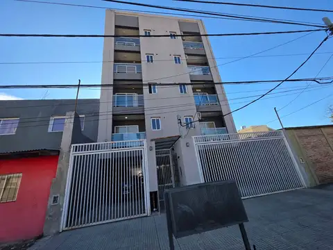 Departamento en Venta en Martin Coronado, Partido de Tres de Febrero