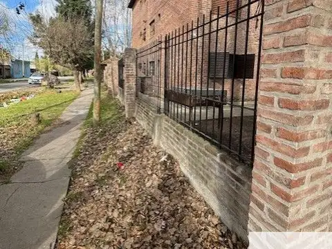 Departamento en Venta en La Plata, Partido de La Plata