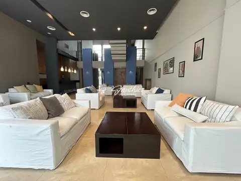 Departamento en Venta en Campana, Partido de Campana