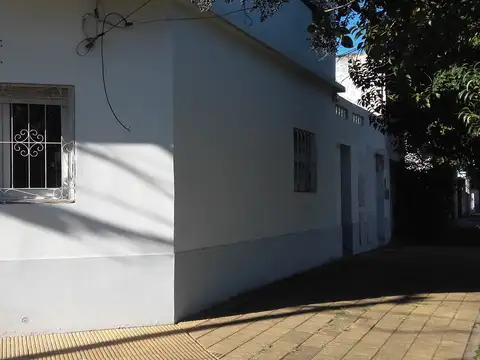 Departamento en Venta en Moron, Partido de Morón