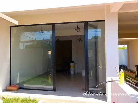 Departamento en Venta en Mar de Ajo, Partido de La Costa