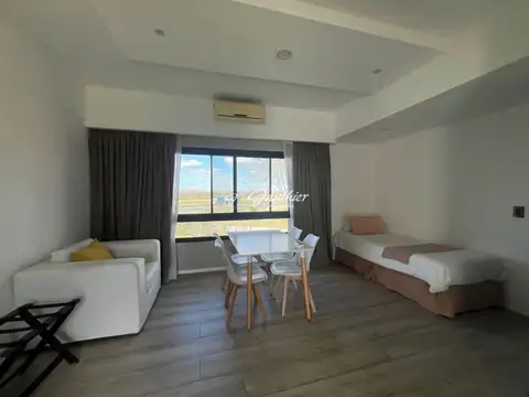 Departamento en Venta en Campana, Partido de Campana
