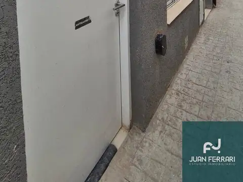 Departamento en Venta en Bahia Blanca, Partido de Bahía Blanca