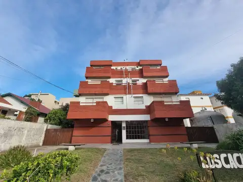 Departamento en Venta en Villa Gesell, Partido de Villa Gesell