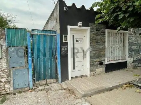 Departamento en Venta en La Reja, Partido de Moreno
