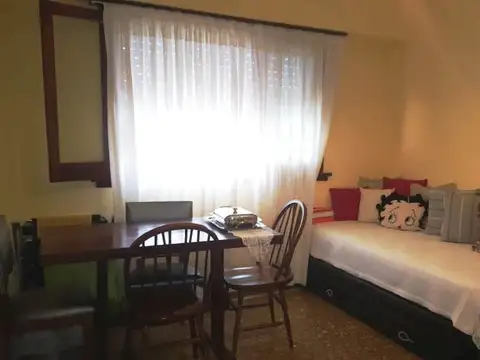 Departamento en Venta en San Clemente del Tuyu, Partido de La Costa