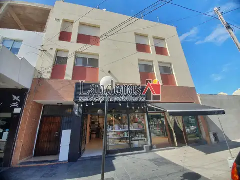 Departamento en Venta en Mar de Ajo, Partido de La Costa
