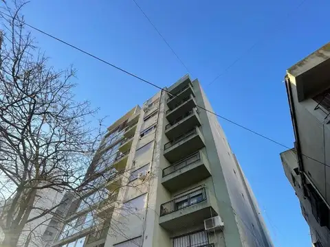 Departamento en Venta en La Plata, Partido de La Plata