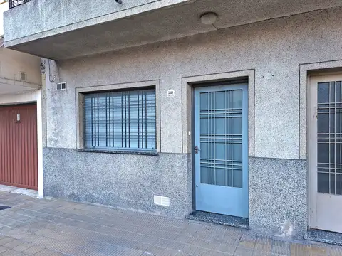 Departamento en Venta en Tablada, Partido de La Matanza