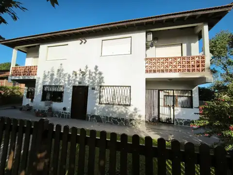 Departamento en Venta en Villa Gesell, Partido de Villa Gesell