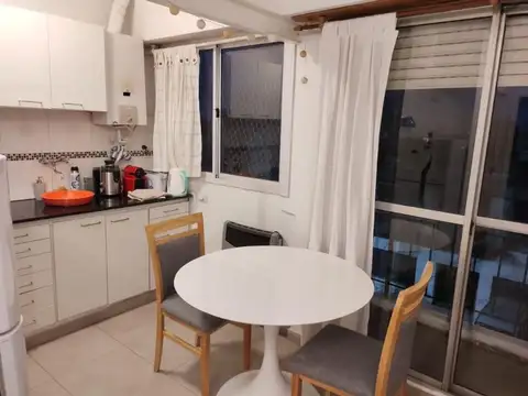 Departamento en Venta en Quilmes, Partido de Quilmes