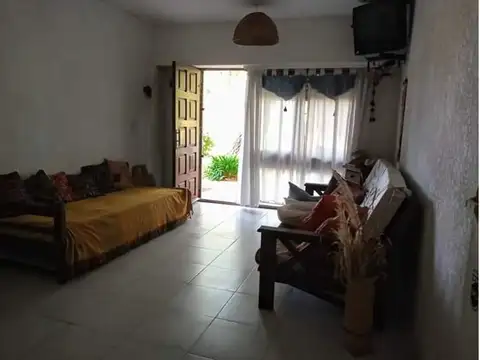 Departamento en Venta en Villa Gesell, Partido de Villa Gesell