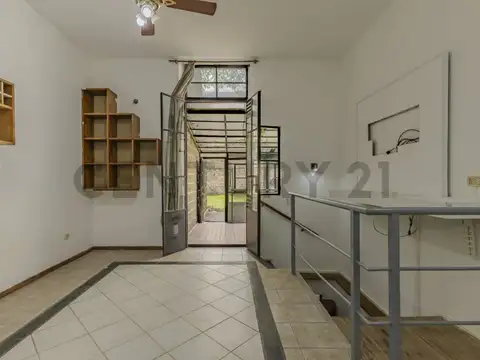 Departamento en Venta en La Plata, Partido de La Plata