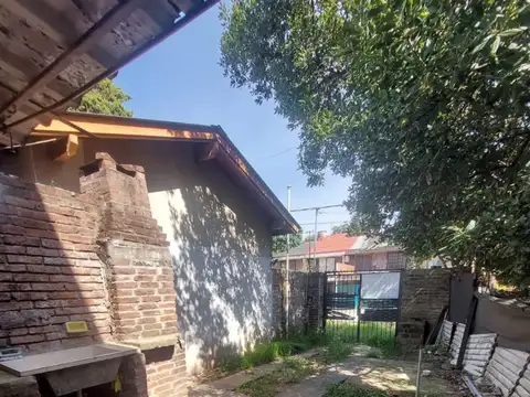 Departamento en Venta en Jose Leon Suarez, Partido de General San Martín