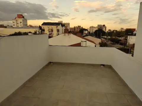 Departamento en Venta en Morón, Partido de Morón