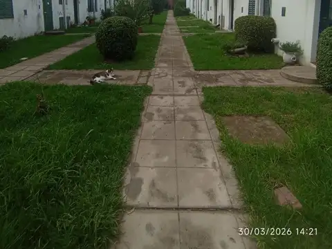 Departamento en Venta en Altos De San Lorenzo, La Plata