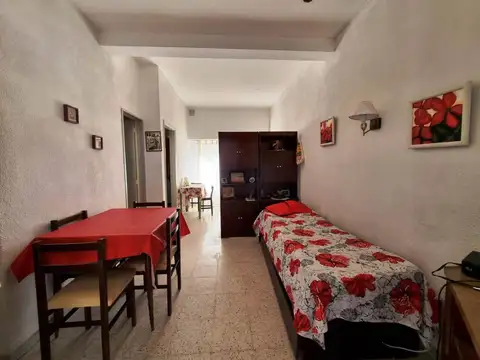 Departamento en Venta en Miramar, Partido de General Alvarado