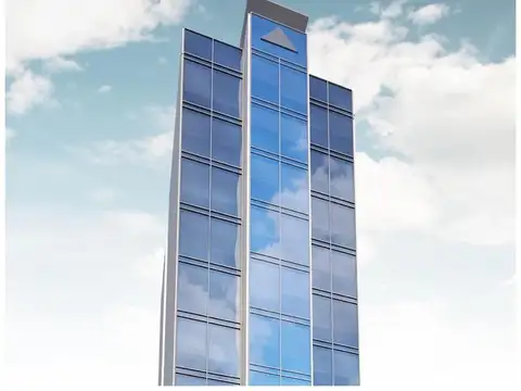 Departamento en Venta en La Plata, Partido de La Plata