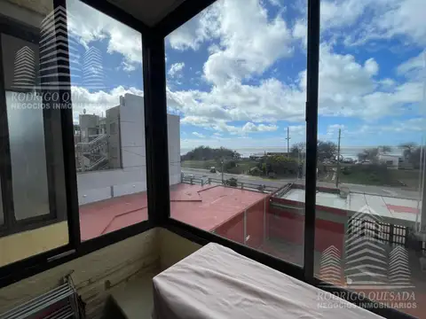 Departamento en Venta en San Bernardo del Tuyú, Partido de La Costa