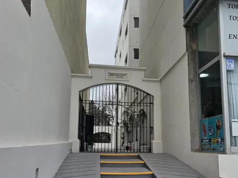 Departamento en Venta en Pilar, Partido de Pilar