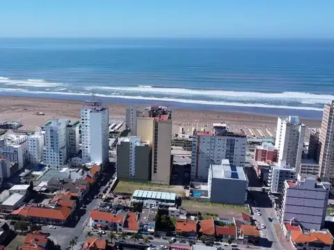 Departamento en Venta en Necochea, Partido de Necochea