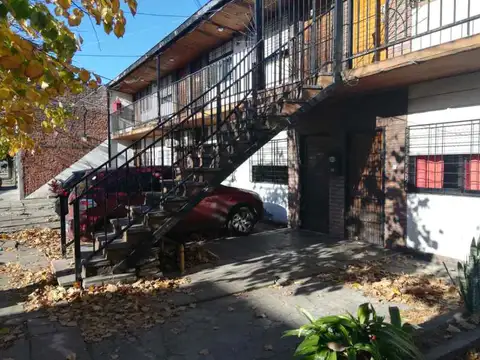 Departamento en Venta en Ciudadela, Partido de Tres de Febrero