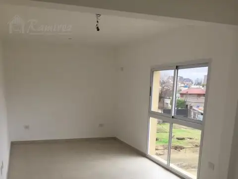 Departamento en Venta en Ramos Mejia, Partido de La Matanza
