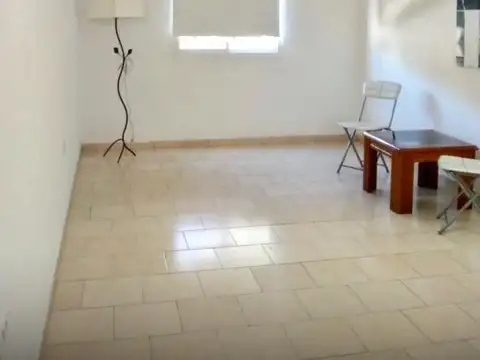 Departamento en Venta en Villa Santos Tesei, Partido de Hurlingham