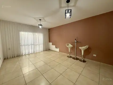 Departamento en Venta en Moron Sur, Moron