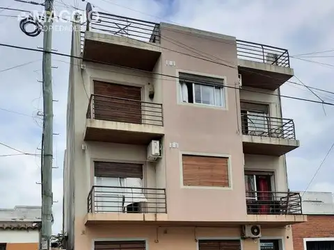 Departamento en Venta en Ramos Mejia Sur, Ramos Mejia