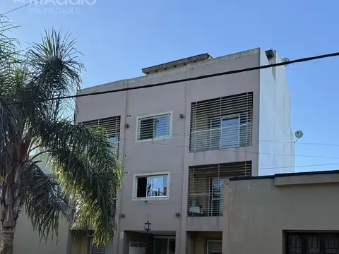 Departamento en Venta en Ramos Mejia Sur, Ramos Mejia