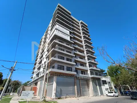 Departamento en Venta en Loma Hermosa, Partido de Tres de Febrero