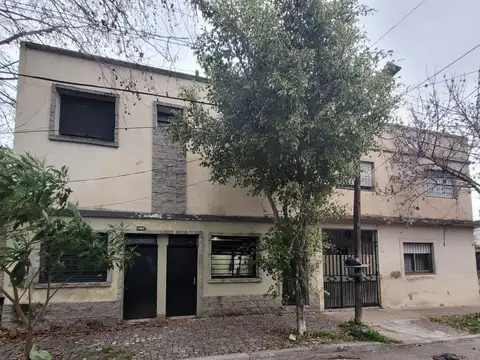 Departamento en Venta en Quilmes, Partido de Quilmes
