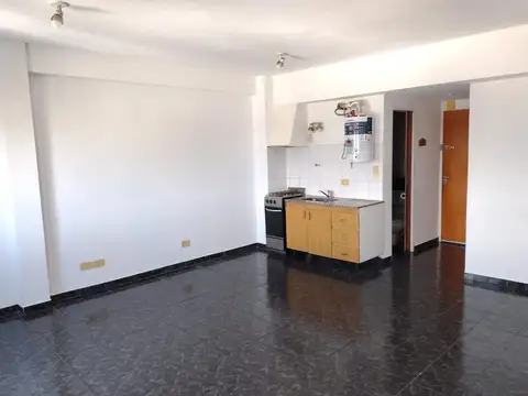 Departamento en Venta en Morón, Partido de Morón