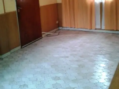 Departamento en Venta en Lomas de Zamora, Partido de Lomas de Zamora