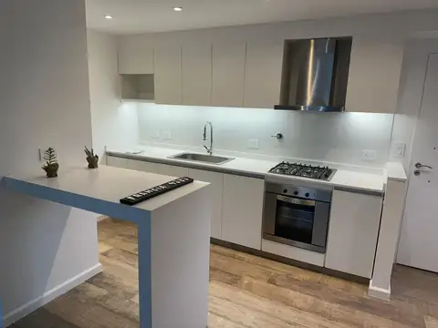 Departamento en Venta en Munro-Este, Munro