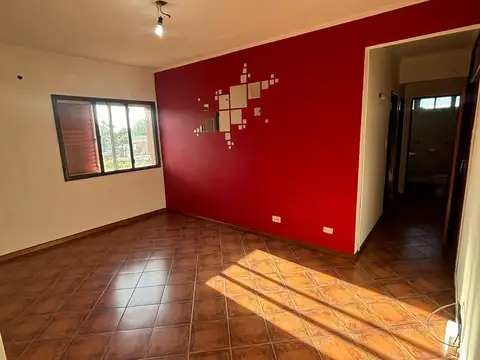 Departamento en Venta en Bernal Oeste, Partido de Quilmes