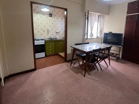 Departamento en Venta en Miramar, Partido de General Alvarado