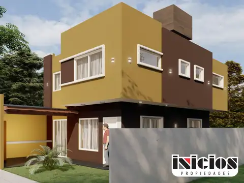 Departamento en Venta en Costa Azul, Partido de La Costa