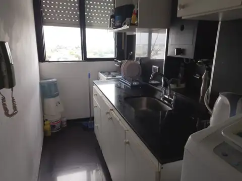 Departamento en Venta en La Plata, Partido de La Plata