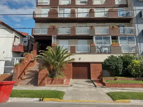 Departamento en Venta en San Bernardo del Tuyú, Partido de La Costa