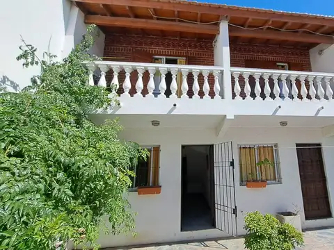 Departamento en Venta en Mar del Tuyu, Partido de La Costa