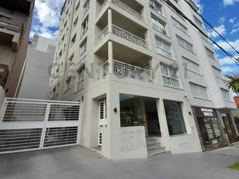 Departamento en Venta en Stella Maris, Mar del Plata